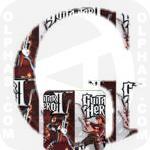 Guitar Hero II 