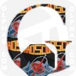 Gyroscope 