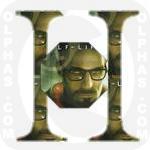 Half Life2 