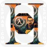 Half Life 