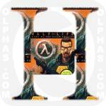 Half Life 