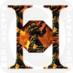 Halo2 