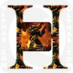 Halo2 