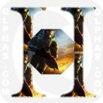 Halo 3 