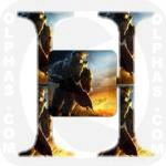 Halo 3 