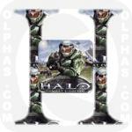 Halo 