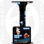 IceClimber 