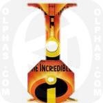 Incredibles 