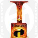 Incredibles 
