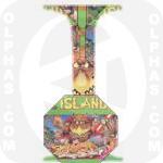 Island Adventure 