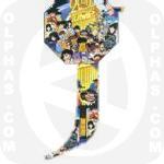 Jump Famicom 