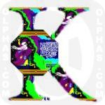 Knight Lore 