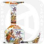 Las Vegas Poker Blackjack 