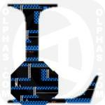Lode Runner 