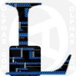 Lode Runner 