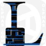 Loderunner 