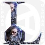 Lords Dungeon 