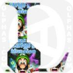 LuigisMansion 