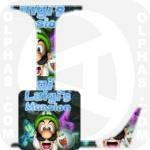 LuigisMansion 