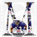 Madden 2005 