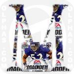 Madden 2005 