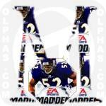 Madden NFL 2005 