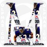 Madden NFL 2005 