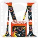 Megamania 