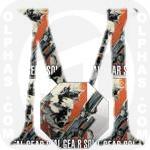 Metal Gear2 
