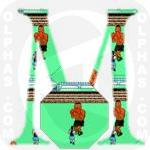 Mike Tyson Punch Out 