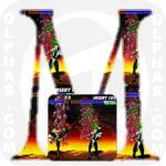 Mortal kombat 3 