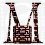 Ms Pacman 