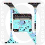 NHL 94 