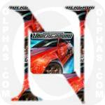 Need For Speed Underground 