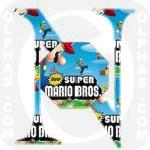 NewSuperMarioBrothers 