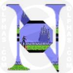 Ninja Gaiden 