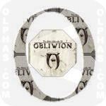 Oblivion Elder Scrolls IV 