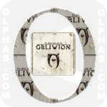 Oblivion Elder Scrolls IV 