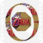 Ocarina of Time Zelda 