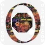 Ops Spec 