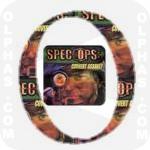 Ops Spec 