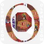 Oracle Seasons Ages Legend Zelda 