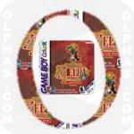 Oracle Seasons Ages Legend Zelda 