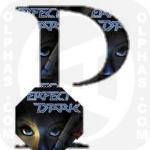 Perfect Dark 