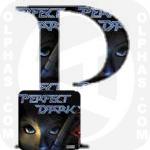 Perfect Dark 