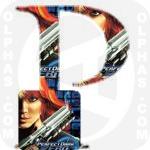 Perfect Dark Zero 