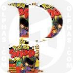Pokemon Snap 