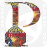 Pokemon Stadium 