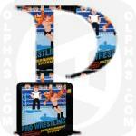 ProWrestling 