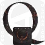 Quake1 
